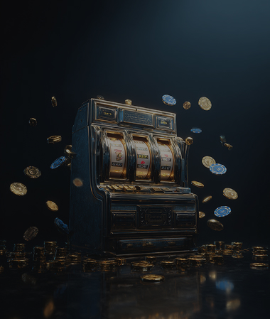 Aspers Casino