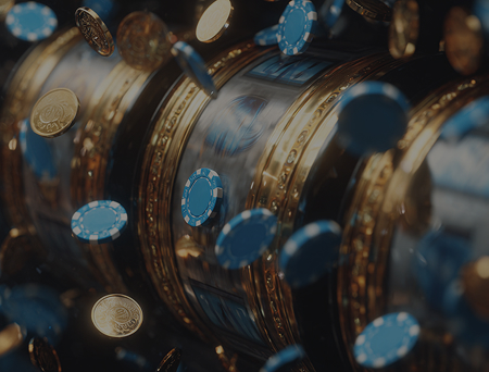 Aspers Casino