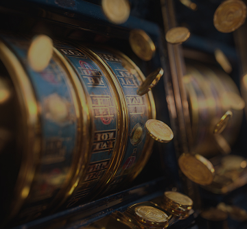 Aspers Casino
