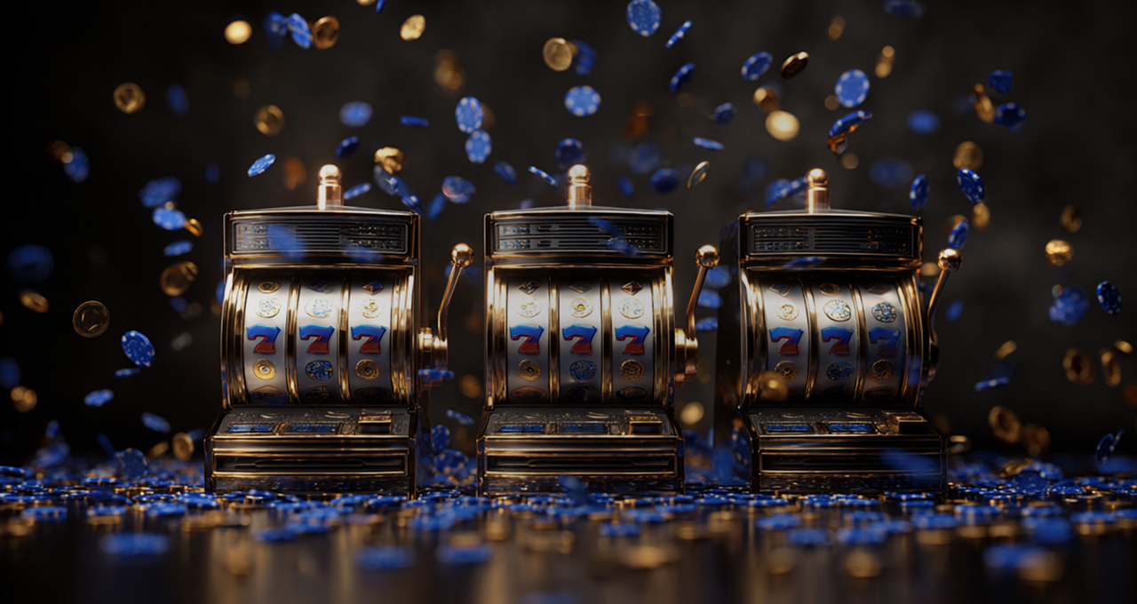 Aspers Casino